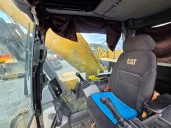 ЭКСКАВАТОР Caterpillar 330GC 2021 года выпуска